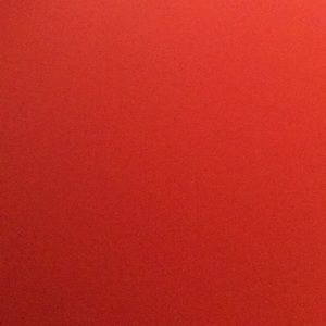 Meet your Posher, Thomas